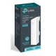 TP-LINK CPE210 Outdoor Wireless AP