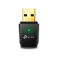 TP-LINK Archer T2U  WiFi USB Adaptér