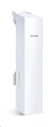 TP-Link CPE220 Outdoor WiFi AP / klient / router
