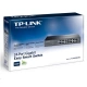 TP-Link TL-SG1024DE 24x Gigabit Easy Smart Switch, desktop