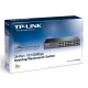 TP-LINK TL-SF1024D