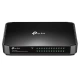 TP-LINK TL-SF1024M - switch