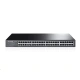 TP-LINK TL-SF1048 - switch