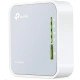 TP-LINK TL-WR902AC - mini WiFi router