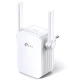 TP-Link RE305 WiFi DualBand externder