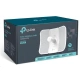 TP-LINK CPE610 - Outdoor WiFi AP