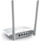 TP-LINK TL-WR820N - WiFi router