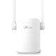 TP-LINK RE205 - AC750 Wi-fi Extender