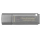 Kingston USB DataTraveler DTLocker+ G3 64GB