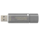 Kingston USB DataTraveler DTLocker+ G3 64GB