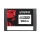 Kingston 960GB SSD Data Centre Enterprise (SEDC500R/960G)