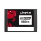 Kingston 960GB SSD Data Centre  (SEDC500M/960G)