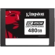 Kingston Enterprise DC450R, 2.5” SSD - 480GB