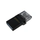 Kingston 128GB DataTraveler microDuo3 G2