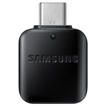 Samsung USB / USB-C Redukce