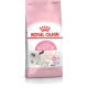 Royal Canin FHN BABYCAT 2kg pro březí nebo kojící kočky a koťata