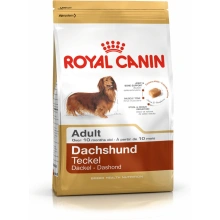 Royal Canin BHN DACHSHUND ADULT 1,5kg