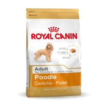 Royal Canin Royal Canin Poodle Adult - granule pro dospělého pudla - 1,5kg