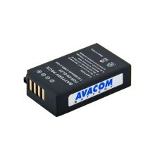 Avacom EN-EL20