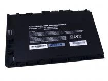AVACOM pro HP EliteBook (NOHP-EB97-P34)
