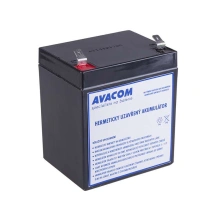 AVACOM bateriový kit pro renovaci RBC30 (1ks baterie)
