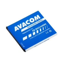 AVACOM pro Samsung G530 (GSSA-G530-S2600)