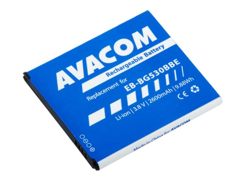 AVACOM pro Samsung G530 (GSSA-G530-S2600)