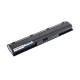 AVACOM baterie pro HP ProBook 4730s Li-Ion 14,4V 5800mAh