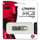 Kingston DataTraveler SE9 G2 Premium 64GB