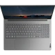 Lenovo ThinkBook 15 G2 ARE, šedá Servisní pohotovost – vylepšený servis PC a NTB ZDARMA (20VG006VCK)