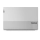 Lenovo ThinkBook 15 G2 ARE, šedá Servisní pohotovost – vylepšený servis PC a NTB ZDARMA (20VG006VCK)