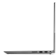 Lenovo ThinkBook 15 G2 ITL (20VE005DCK)