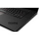 Lenovo ThinkPad P1 Gen 3 (20TH000UCK)