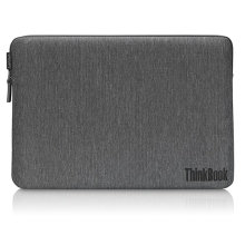 Lenovo ThinkBook Sleeves Gen 2 