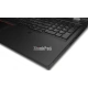 Lenovo ThinkPad T15g Gen 1 (20UR000PCK)