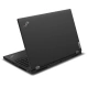 Lenovo ThinkPad T15g Gen 1 (20UR000PCK)