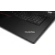 Lenovo ThinkPad P17 Gen 1 (20SN002KCK)