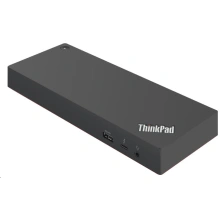 Lenovo Thunderbolt 3 Essential Dock