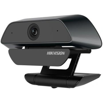 Hikvision DS-U12, černá