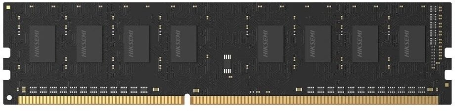 HIKSEMI Hiker 16GB DDR4 3200