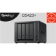 Synology DS423+