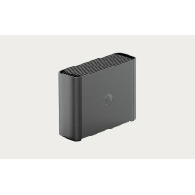 Synology BeeStation BST150-4T