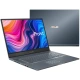 ASUS StudioBook W700G2T, šedá (W700G2T-AV004R)
