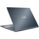 ASUS StudioBook W700G2T, šedá (W700G2T-AV004R)