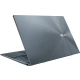 Asus Zenbook Flip 13 UX363EA, Grey (UX363EA-HP091R)