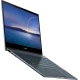 Asus Zenbook Flip 13 UX363EA, Grey (UX363EA-HP321T)