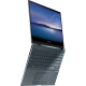 Asus Zenbook Flip 13 UX363EA, Grey (UX363EA-HP321T)