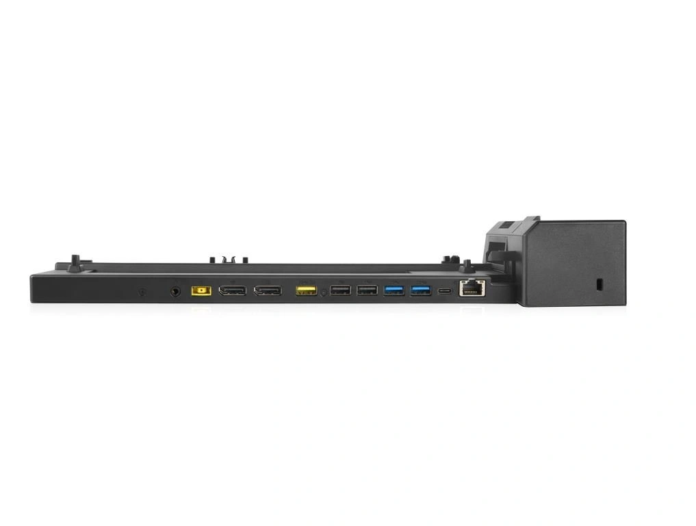 Lenovo ThinkPad ULTRA Dock + 135 W zdroj 2018