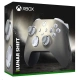 Xbox Wireless Controller Lunar Shift, Special Edition