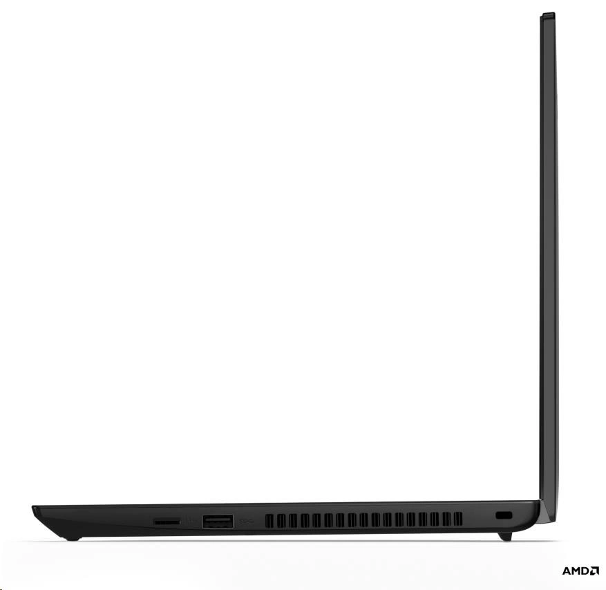 Lenovo ThinkPad L14 Gen 4 (21H5000BCK)